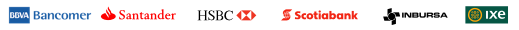débito